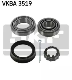 VKBA 3519 SKF